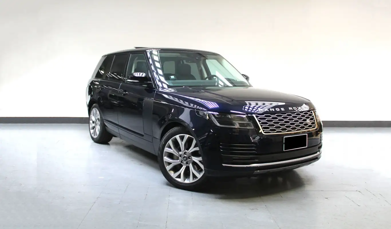rent Land Rover Range Rover Classic rent Land Rover Range Rover Classic